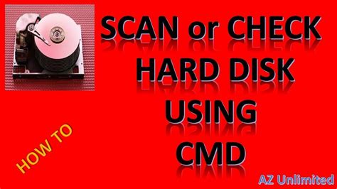 how to test pc hard drive using laptop|hard drive scan online free.